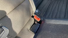 Kia Ceed 1.5T GDi ISG 138 GT-Line 5dr Petrol Hatchback